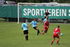 gal/Stadtturnier2007 - Spiel um Platz3 gegen Ahrntal/_thb_2007-08-12 SVR gg. SSV Ahrntal beim Stadtrurnier 097.jpg